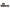 Proto Impct Skt St, Steel, Blk Oxd, 3/8- 1 1/4 In, 4 in (J74114)