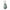 Block Division Swivel Eye Pulley Block for 5/16 in Rope (4JX80)