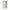 Lyon Putty Locker, 1-Tier, 3-Wide, 66 in x 36 in x 15 in, Assembled (PP50123SU)