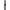 Rain Bird Pop-Up Rotor Sprinkler Head, Plastic (32SA)