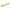 Lift-All Yellow Wear Pad, 12 in Length x 6 in Width (6FQSNX1)