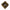 Sumitomo CNMG Carbide Turning Insert, Grade AC830P, Pack of 10 (CNMG643EUX)