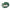 Dayton Auger Drive Motor, 1-1/2 HP, Frame 56Y (4K998)