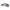 Tjernlund Induced Draft Blower (HS2)