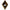 Sumitomo DCMT Carbide Turning Insert, Grade AC700G, Pack of 10 (DCMT32.51EMU)