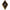 Sumitomo Diamond Turning Insert DNMG Carbide (DNMG432ESU-AC700G) - Pack of 10
