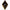 Sumitomo DNMG Carbide Turning Insert, Grade AC700G, Pack of 10 (DNMG432ENZ)