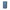Vidmar Moddrwrcab, 59
