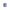 Vidmar Moddrwrcab, 44