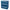 Stanley Vidmar Cabinet Pedestal, 30 X 29-3/4 X 33H, Blue (SCU1072A-FTKADB)