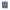 Vidmar Moddrwrcab, 37