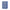 Vidmar Moddrwrcab, 44