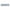 Brady Preprinted Self-Adhesive Wire Markers, 0–49, Pack of 25 (TMM-0-49-PK)