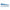 Brady Printed Repositionable Wire Markers, 1–33, Pack of 25 (WM-1-33-PK)