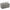 Carlisle Stainless Steel Condiment Pump, 12-1/2 in Height (38503)