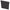 Akro-Mils Plastic Bin Divider, 6.625 in Length, Black, Pack of 12 (40030)