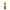 Fluke T5-1000 Split Jaw Clamp Meter, 100 A