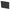 Akro-Mils Divider, 4 7/8 In, Black, 6, Pk6, 8 in (41460)