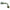 Aeroquip Hydraulic Hose Fitting 5/8 -18 (F) Flare (190301-6S)