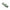 Aeroquip Hydraulic Hose Fitting 7/16 -24 (F)Flare (190276-4S)