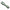 Aeroquip Hydraulic Hose Fitting 3/4 -18 (M) Flare (190111-8S)