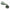 Weatherhead Flange Fitting Crimp 2 Hose 2 Flange (32Z-G92)