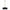 The Ames Companies Inc Snow Pusher, Polycarbonate Blade, 30