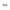 Mkt Fastening Expansion Shield 1/2 x 1 1/4 L PK100 (1104000)