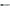 Vollrath Serving Spoon, 13 1/4 In L, Black, 4 IN (5284220)