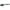 Vollrath Turner, 13 1/2 In L, Nylon, 2 IN (5284120)