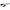 Vollrath Utility Tong Nylon Ends (4781212)