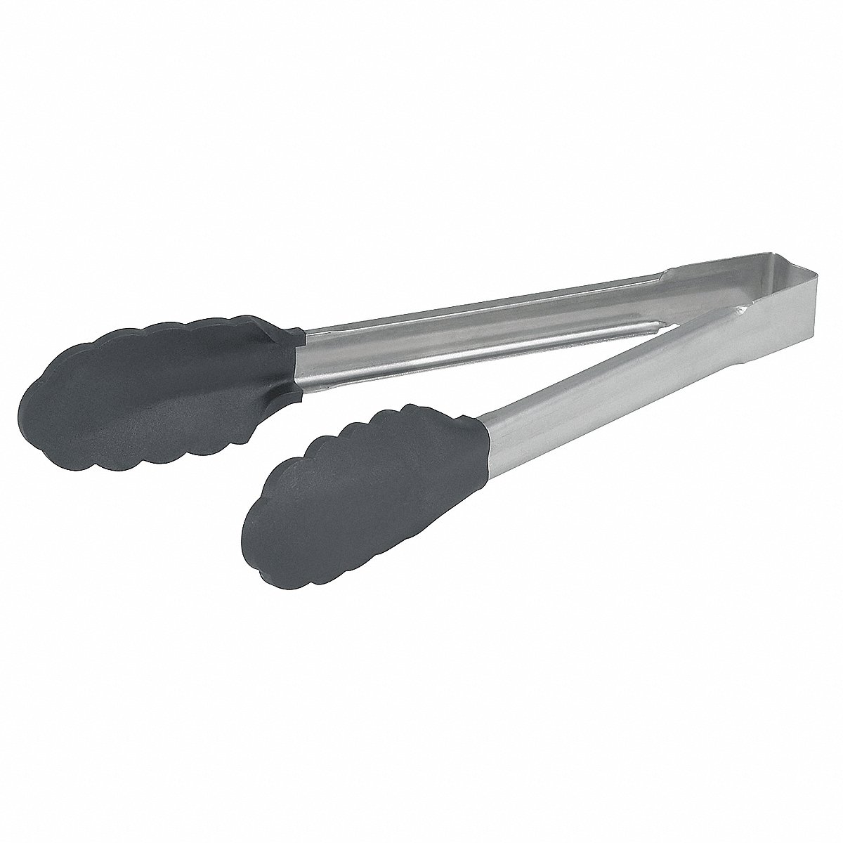 Vollrath Utility Tong Nylon Ends (4781212)