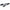 Vollrath Utility Tongs with Nylon Ends (4780922)