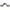 Dundee Manufacturing Co. Inc. Two Hole Strap Stainless Steel 1 1/4 Pipe Size (HDSS-125)