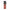 Handi-Foam Spray Foam Sealant, Black, 12 Oz (P30053G)