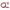 Pomona Modular Test Leads 48 in L Black/Red PR (5907A)