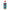 Lps Corrosion Inhibitor, 16 Oz (00516)