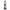 Ams Auger Mud Dia 2 3/4 In 5/8 In Thread Stainless Steel (418.05)