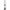 Ams Auger, Mud, Dia 3 1/4 In, 5/8 In Thread, 4 In (400.18)