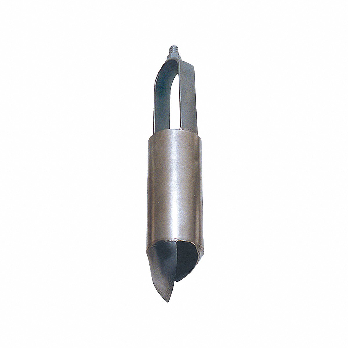Ams Auger Sand Dia 1 1/2 In Quick Connect (300.45)