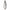 Ams Auger Dutch Dia 3 In 5/8 In Thread (400.59)