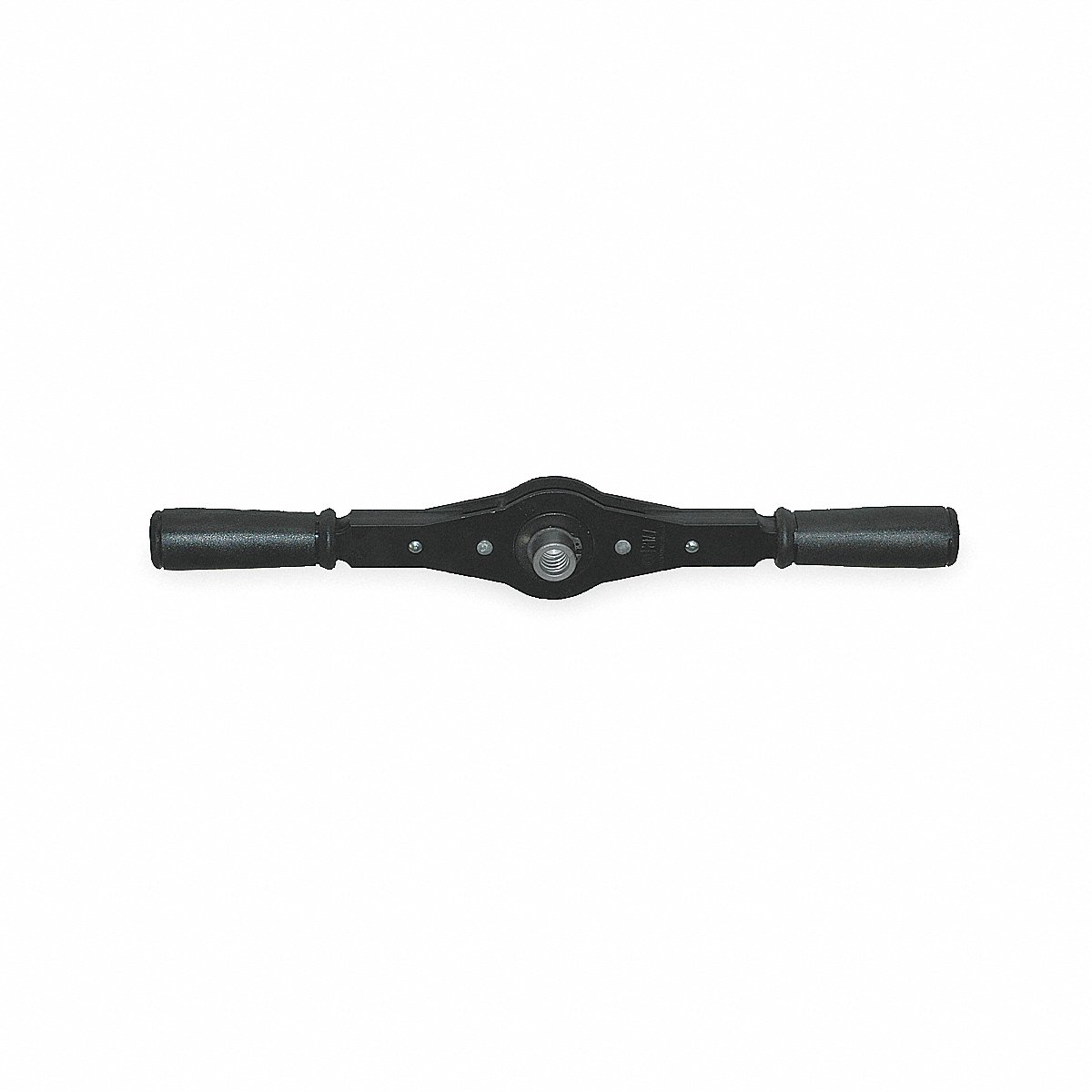 Ams Cross Handle, Ratcheting, Signature Series (351.56)