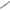 Ams Cross Handle, Coated, 16 In, 5/8 In Thread, 16 In (406.04)