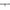 Ams Cross Handle, Ratcheting, Quick Connect (306.07)