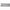 Ams Extension, Length 36 In, 5/8 In Thread, 36 In (408.02)