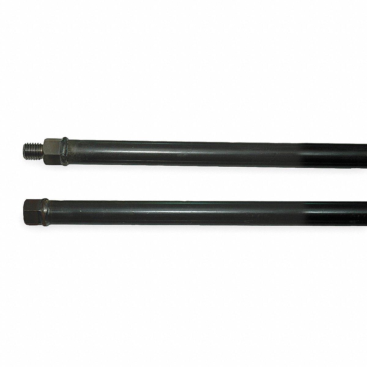 Ams Extension, Length 36 In, 5/8 In Thread, 36 In (408.02)