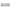 Ams Extension Length 48 In 5/8 In Thread Stainless Steel (409.09)