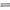Ams Extension, Length 60 In, Quick Connect, 60 In (309.04)