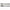 Ams Extension Length 48 In Quick Connect Stainless Steel (309.09)