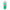 Loctite Primer And Activator, Aerosol, 4.5 Floz (209715)